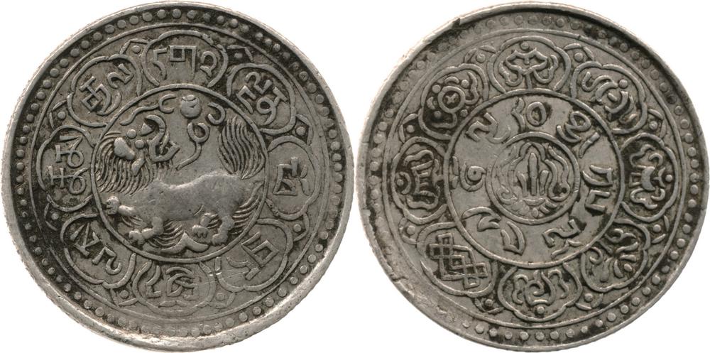 图片[1]-coin BM-1989-0904.460-China Archive